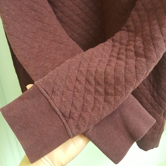 Sold - Picture 4 of 6